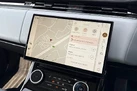 2023-land-rover-range-rover-sport-30-d350-autobiography-small-11