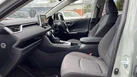 2021-toyota-rav4-25-vvt-i-design-215bhp-small-9