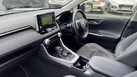 2021-toyota-rav4-25-vvt-i-design-215bhp-small-33
