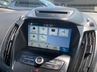 2018-ford-kuga-15tdci-titanium-small-17