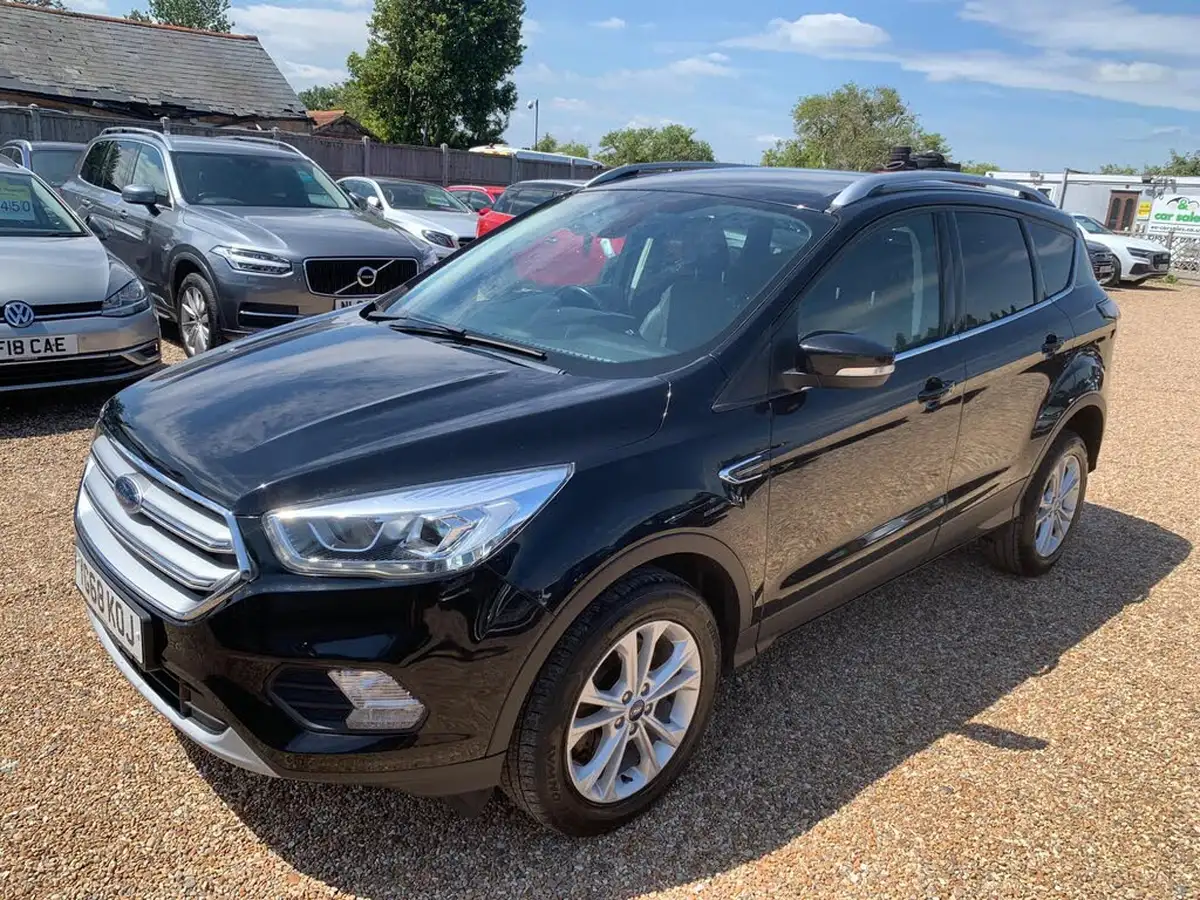 2018-ford-kuga-15tdci-titanium-big-2