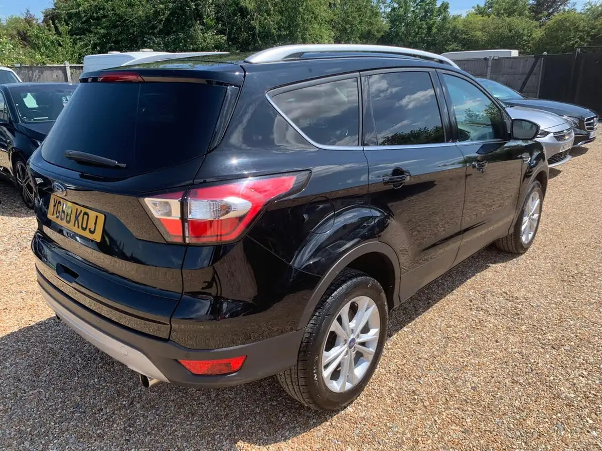 2018-ford-kuga-15tdci-titanium-big-6