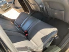 2018-ford-kuga-15tdci-titanium-small-41