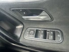 2022-mercedes-benz-a-class-13-a200-amg-line-premium-edition-hatchback-5d-7g-dct-small-20