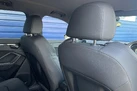 2025-audi-q3-15-35-tfsi-black-edition-station-wagon-s-tronic-small-21