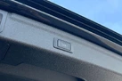 2025-audi-q3-15-35-tfsi-black-edition-station-wagon-s-tronic-small-17