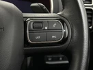 2019-citroen-c5-aircross-16-puretech-flair-plus-small-14