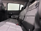 2019-citroen-c5-aircross-16-puretech-flair-plus-small-38