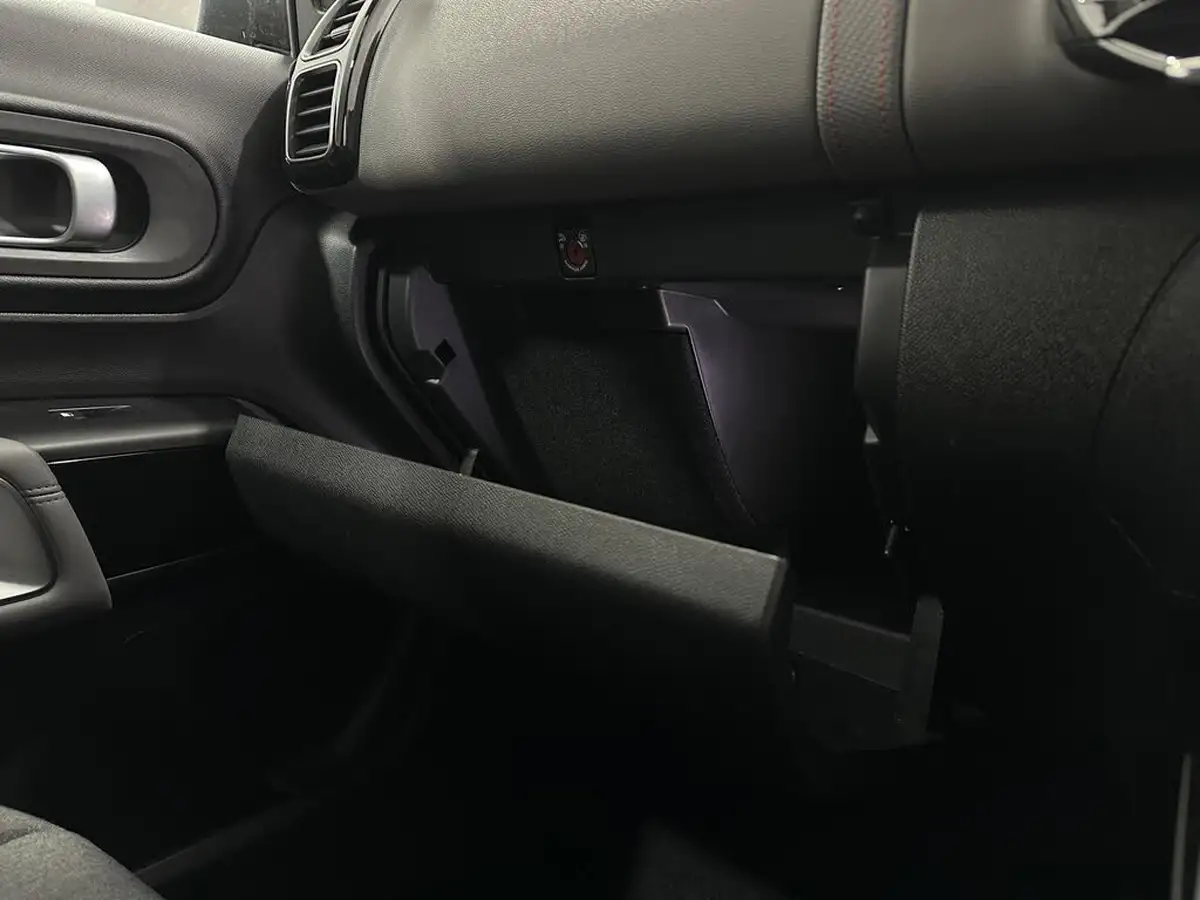 2019-citroen-c5-aircross-16-puretech-flair-plus-big-27