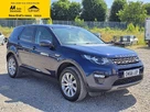 2017-land-rover-discovery-sport-20td4-se-tech-180ps-station-wagon-auto-small-0