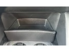 2023-mazda-mazda3-20-se-l-lux-122ps-hatchback-5d-small-33