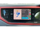 2019-volkswagen-polo-10-beats-80ps-evo-ss-small-35