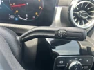 2022-mercedes-benz-a-class-13-a200-amg-line-premium-edition-hatchback-5d-7g-dct-small-44