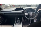 2023-mazda-mazda3-20-se-l-lux-122ps-hatchback-5d-small-9
