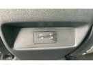 2024-nissan-qashqai-13-dig-t-n-connecta-140ps-mild-hybrid-small-21