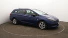 2021-vauxhall-astra-15-turbo-d-business-edition-nav-122ps-estate-small-43
