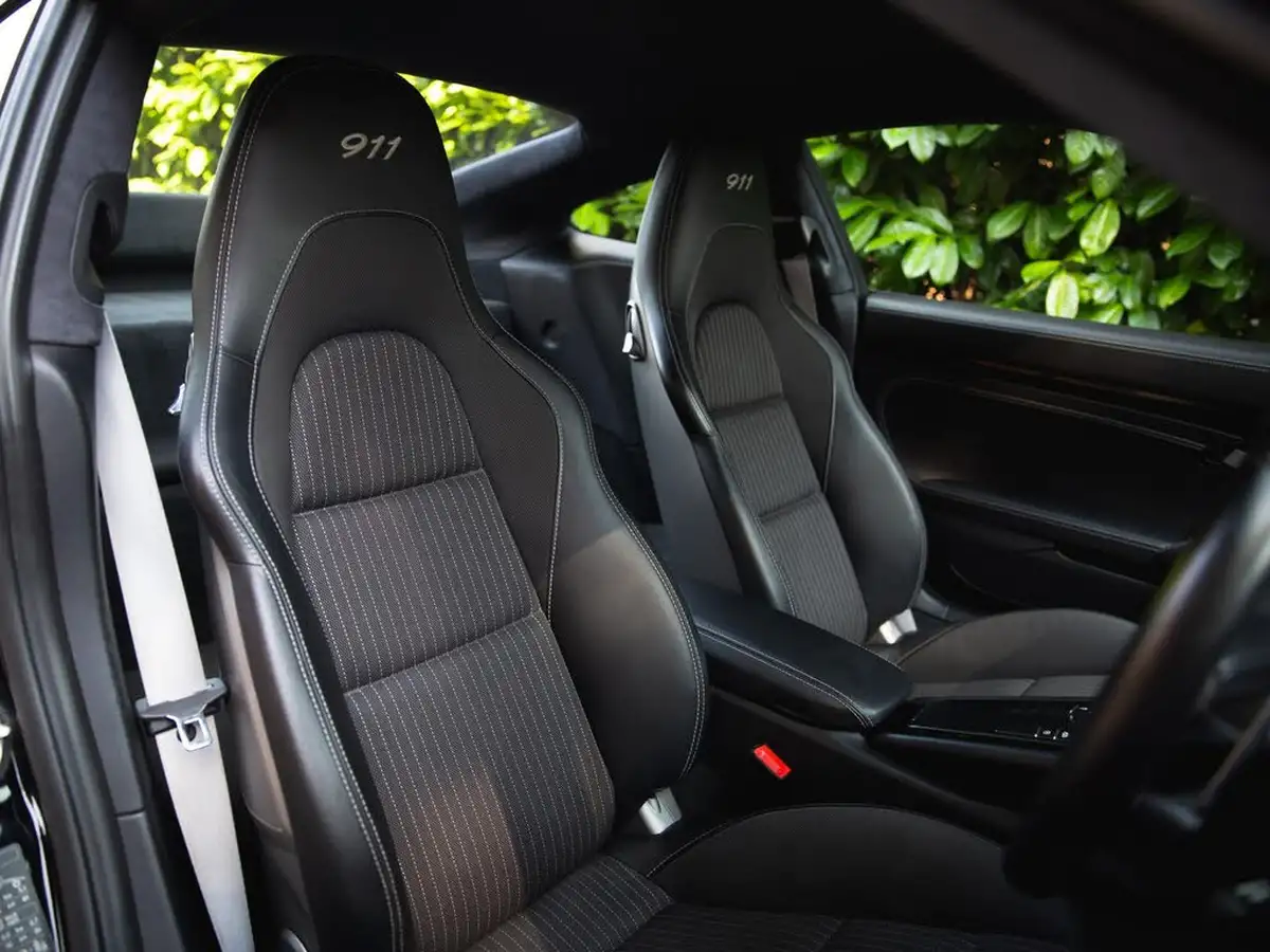 2018-porsche-911-30-carrera-t-ss-pdk-big-10