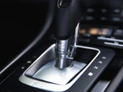 2018-porsche-911-30-carrera-t-ss-pdk-small-25