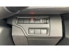2024-peugeot-3008-suv-12-active-small-38