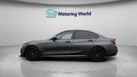 2020-bmw-3-series-20-330e-m-sport-saloon-4d-small-4
