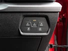 2020-seat-leon-14-e-hybrid-fr-hatchback-small-15