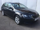 2018-skoda-octavia-small-2