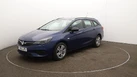 2021-vauxhall-astra-15-turbo-d-business-edition-nav-122ps-estate-small-67