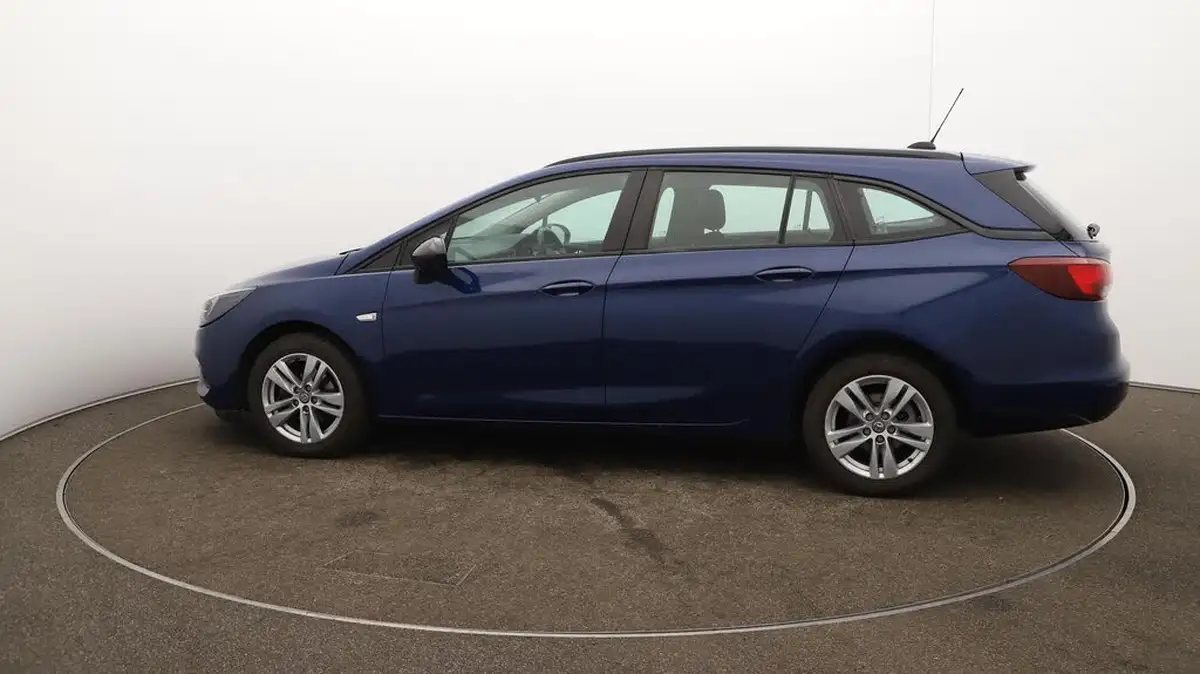 2021-vauxhall-astra-15-turbo-d-business-edition-nav-122ps-estate-big-56