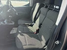 2024-citroen-berlingo-15-bluehdi-1000-enterprise-edition-100pseu6d-small-10