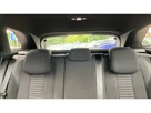 2024-peugeot-3008-suv-12-active-small-14