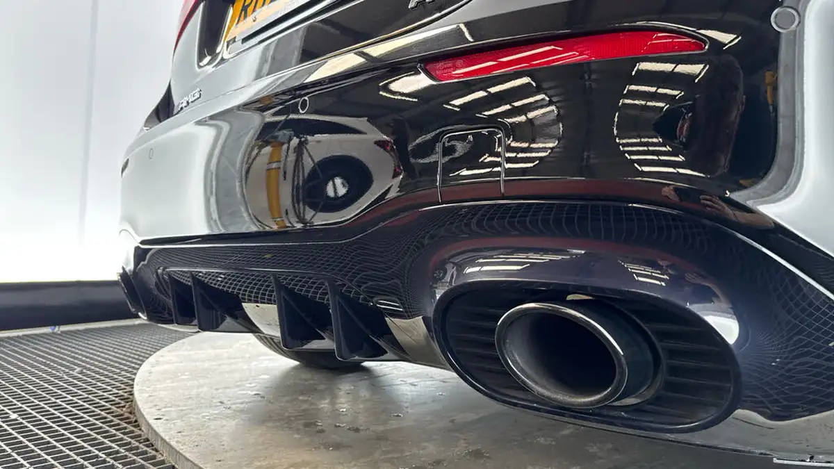 2022-mercedes-benz-a-class-20-a35-amg-executive-edition-hatchback-5d-big-32