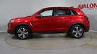 2020-mitsubishi-asx-20-dynamic-m-small-5