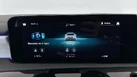 2022-mercedes-benz-a-class-20-a35-amg-executive-edition-hatchback-5d-small-19