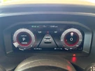 2022-nissan-qashqai-13-dig-t-tekna-158ps-xtronic-small-16