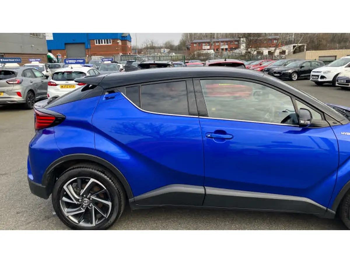 2020-toyota-c-hr-18-vvt-i-dynamic-big-43