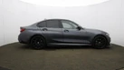2020-bmw-3-series-20-330e-m-sport-saloon-4d-small-52
