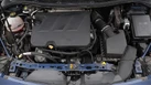 2021-vauxhall-astra-15-turbo-d-business-edition-nav-122ps-estate-small-19