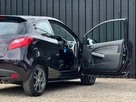 2009-mazda-mazda2-13-tamura-3d-small-8