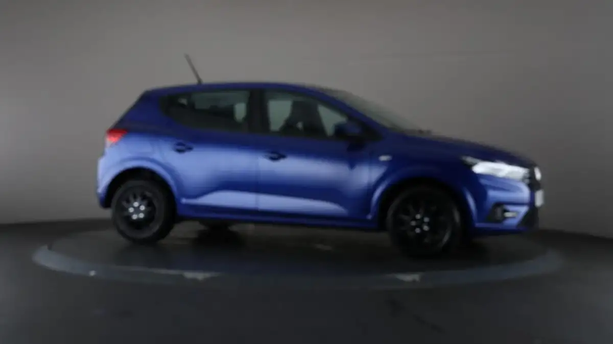 2022-dacia-sandero-10-tce-comfort-90bhp-big-55