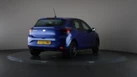2022-dacia-sandero-10-tce-comfort-90bhp-small-66
