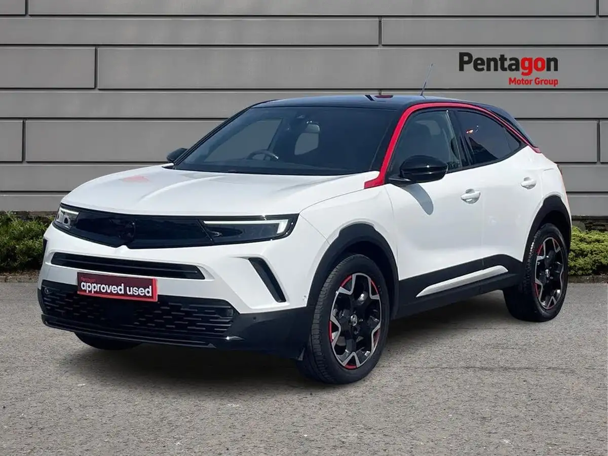 2021-vauxhall-mokka-12-sri-nav-premium-100ps-big-2