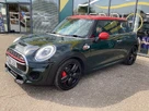 2017-mini-cooper-20-cooper-jcw-chili-sport-auto-small-2