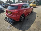 2015-mercedes-benz-a-class-20-a250-engineered-by-amg-211ps-4matic-small-8