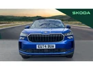 2024-skoda-kodiaq-20tdi-se-7-small-6