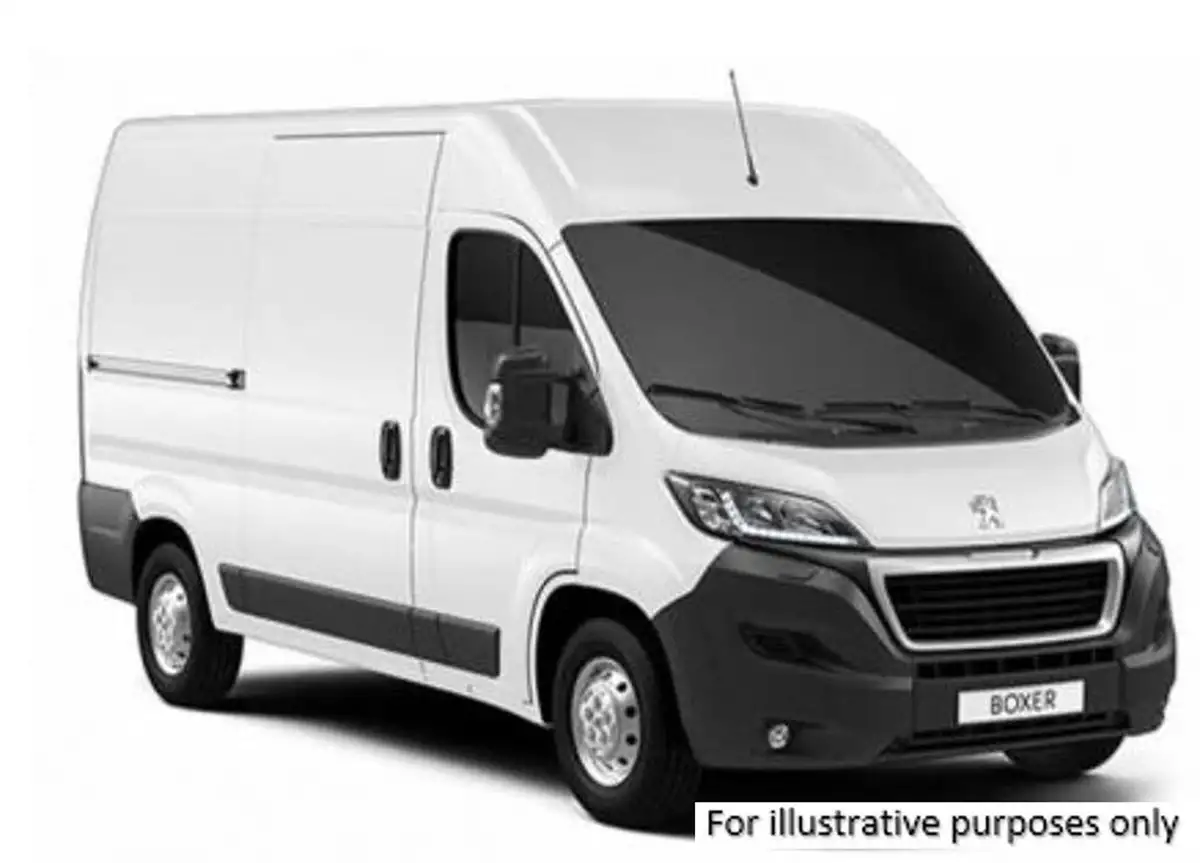 2020-peugeot-boxer-22-bluehdi-s-335-l3-h2-panel-big-0