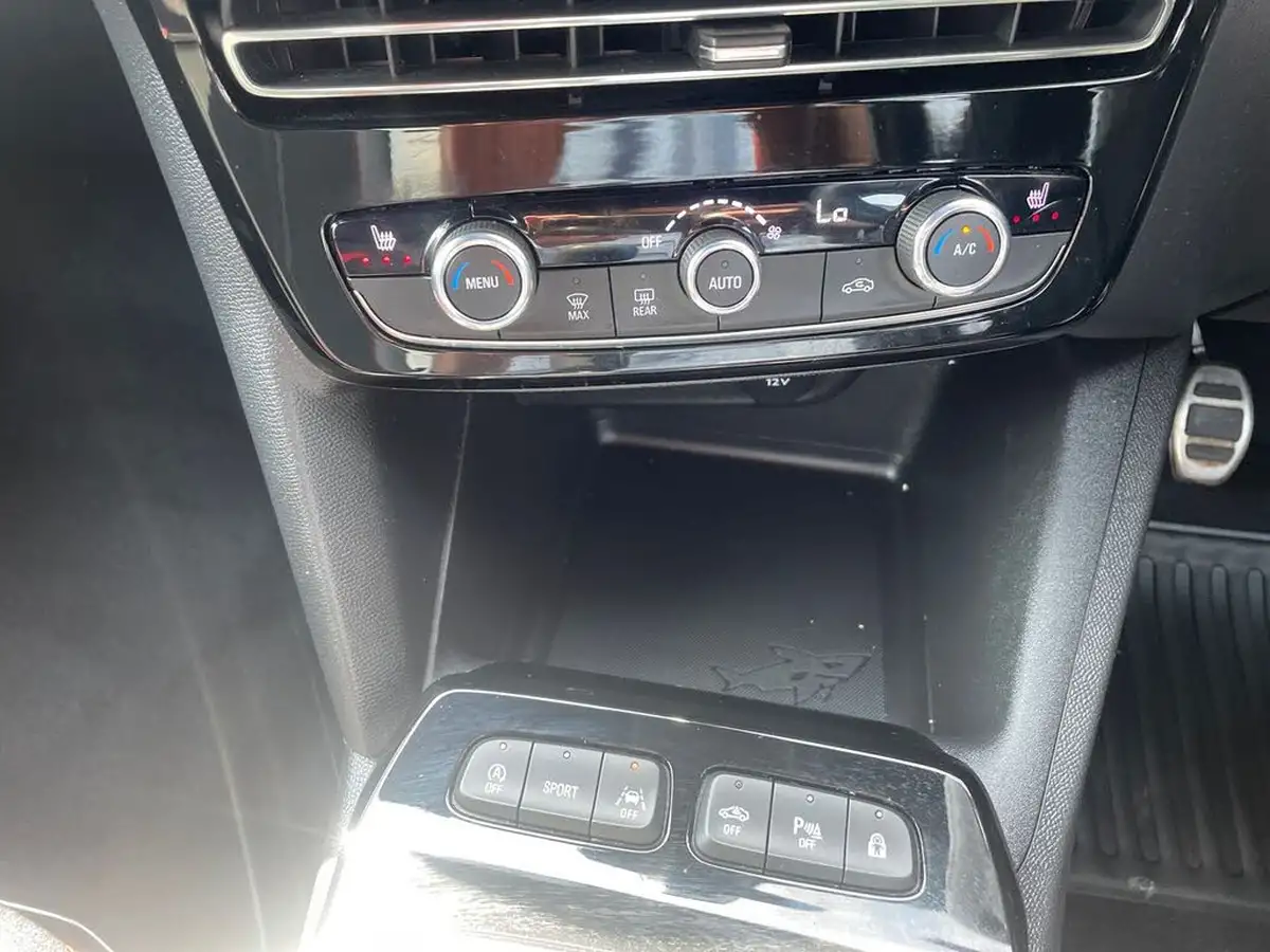 2021-vauxhall-mokka-12-sri-nav-premium-100ps-big-26
