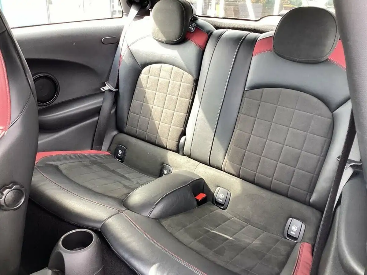 2017-mini-cooper-20-cooper-jcw-chili-sport-auto-big-15
