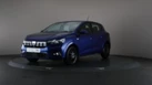 2022-dacia-sandero-10-tce-comfort-90bhp-small-42