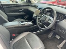 2022-hyundai-tucson-16-t-gdi-ultimate-230ps-hybrid-auto-small-21