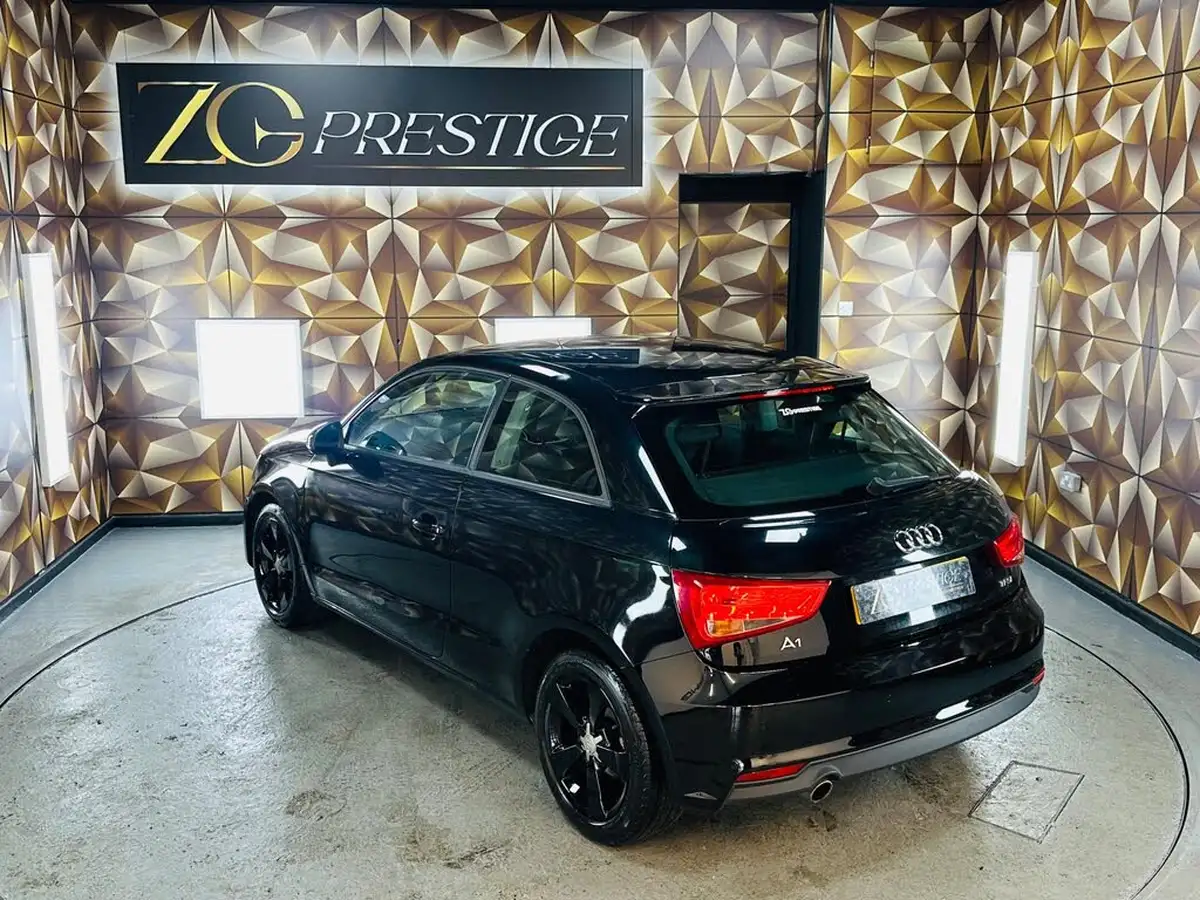 2017-audi-a1-10-tfsi-sport-hatchback-3d-big-33